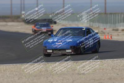 media/Oct-19-2025-Nasa (Sun) [[622c91e2bf]]/Race Group A/Turn 9/